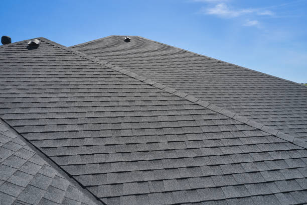 Siding in Mckinney, TX